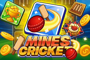 Mines Cricket