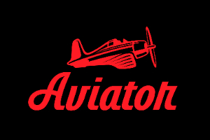 Aviator
