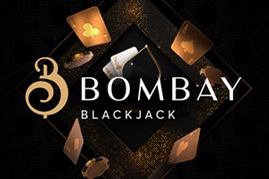 Bombay Blackjack