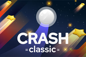 Crash Classic