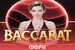 Speed Baccarat Inter 3
