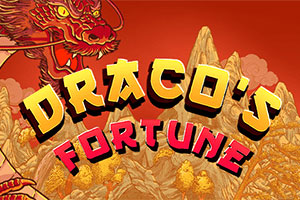 Draco's Fortune