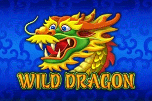 Wild Dragon