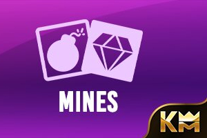 Mines