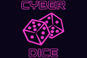 Cyber Dice