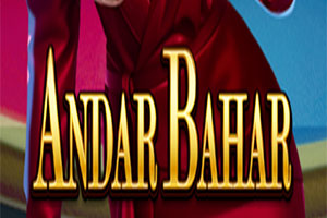 Andar Bahar