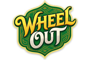 Wheel Out