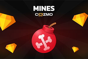 Mines