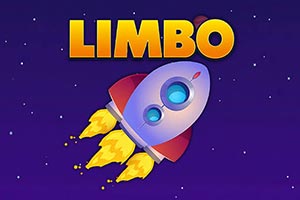 Limbo 