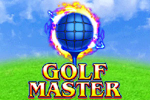 Golf Master