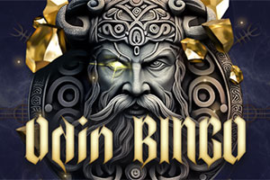 Odin Bingo