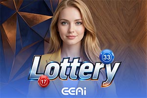 3-Min Lottery
