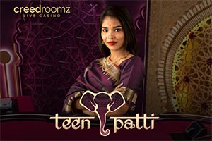 TeenPatti A