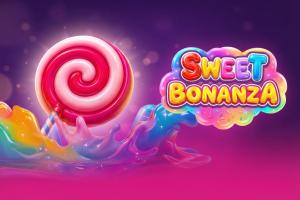 Sweet Bonanza Pop