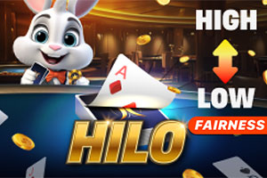 Hilo