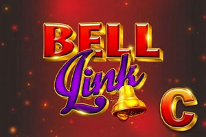 BELLINK C