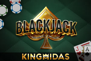 Blackjack