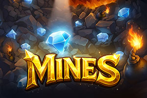 Mines