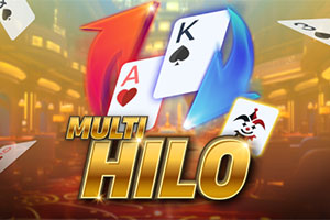 Multi Hilo
