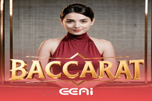 Speed Baccarat Inter 2