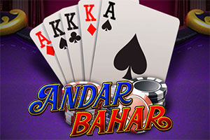 Andar Bahar