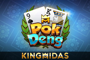 KM Pok Deng