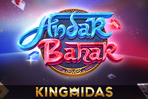 Andar Bahar