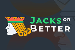 Jacks or Better