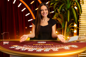 Free Bet Blackjack 22