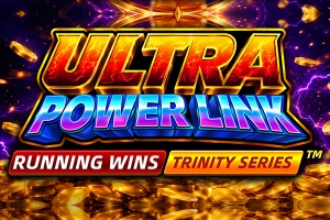 Ultra Power Link