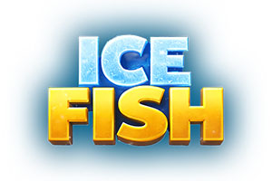 Ice Fish