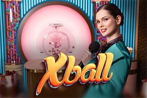XBall