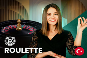 Turkish Roulette