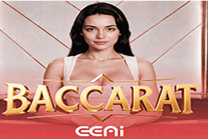 Speed Baccarat Inter 1