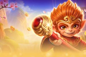 WUKONG MOREWAYS
