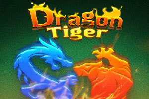 Dragon Tiger