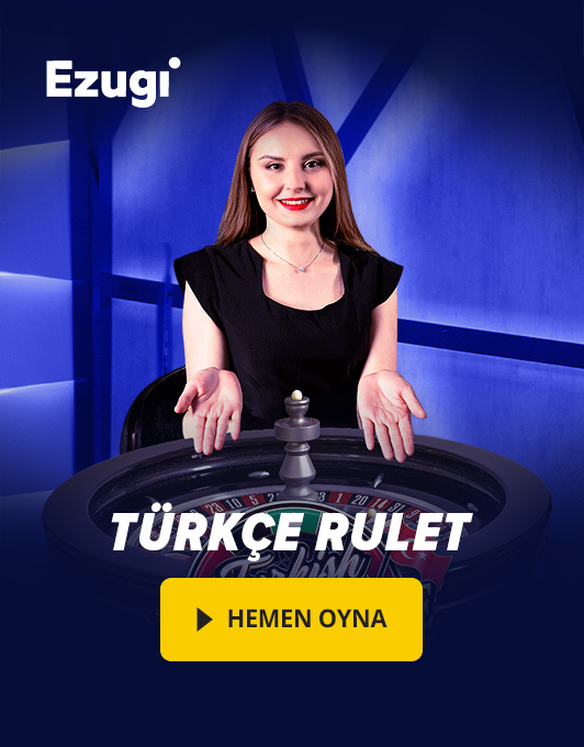 Media 57