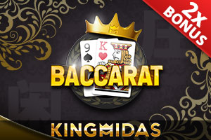 Baccarat