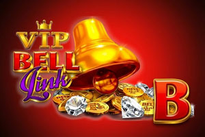 BELLINK VIP B