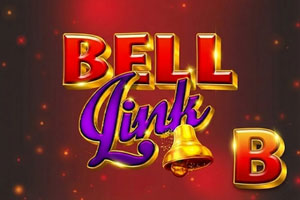 BELLINK B