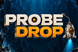 Probe Drop