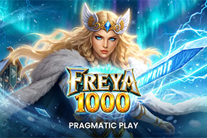 Freya 1000