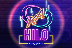 Hilo Neon